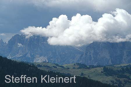 dolomiten - geisler gruppe 042